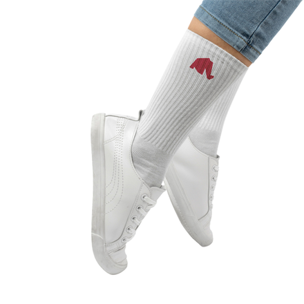 Носки "ЯМАЛ"