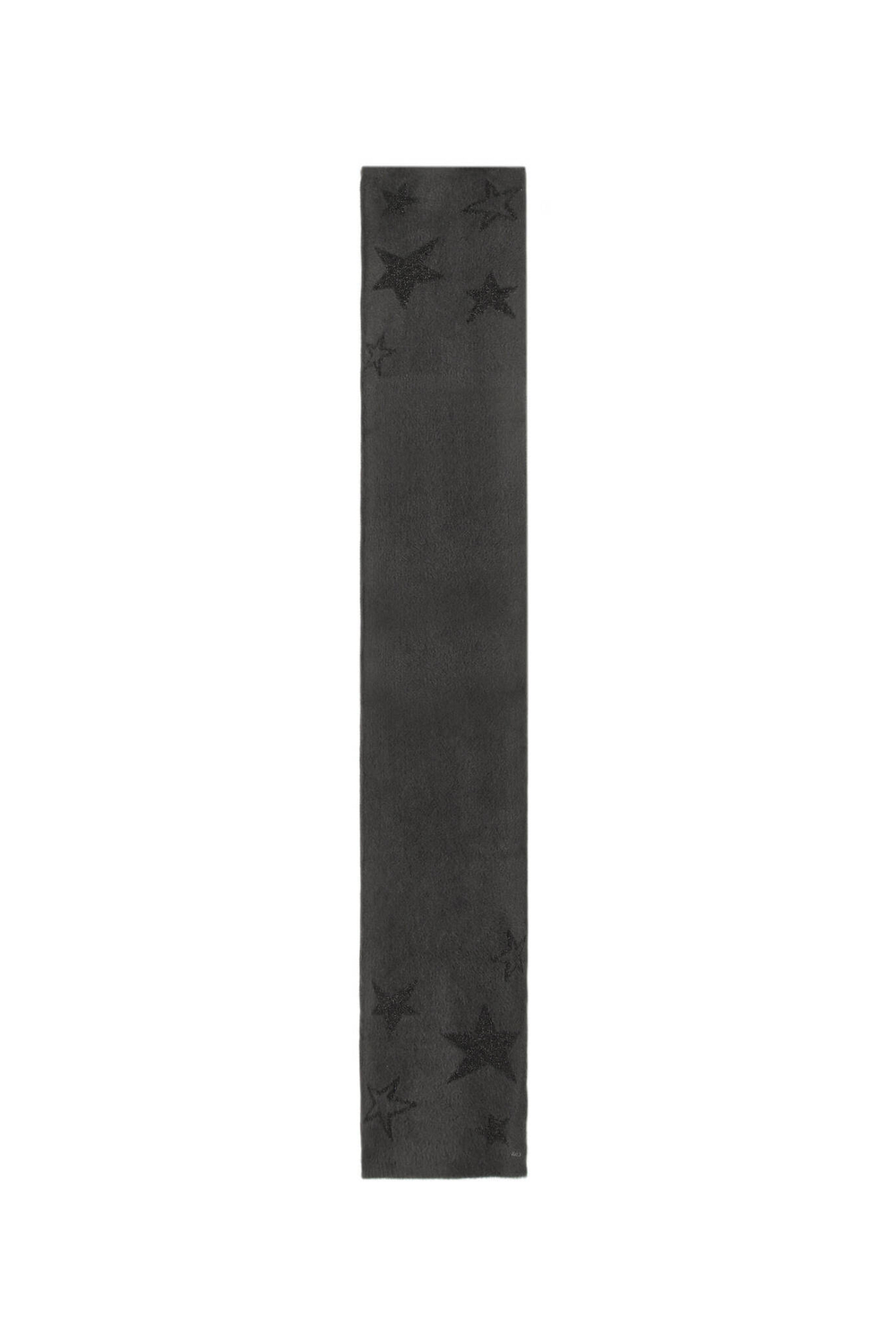 шаль Liu Jo - серый(3F2005 M0300)