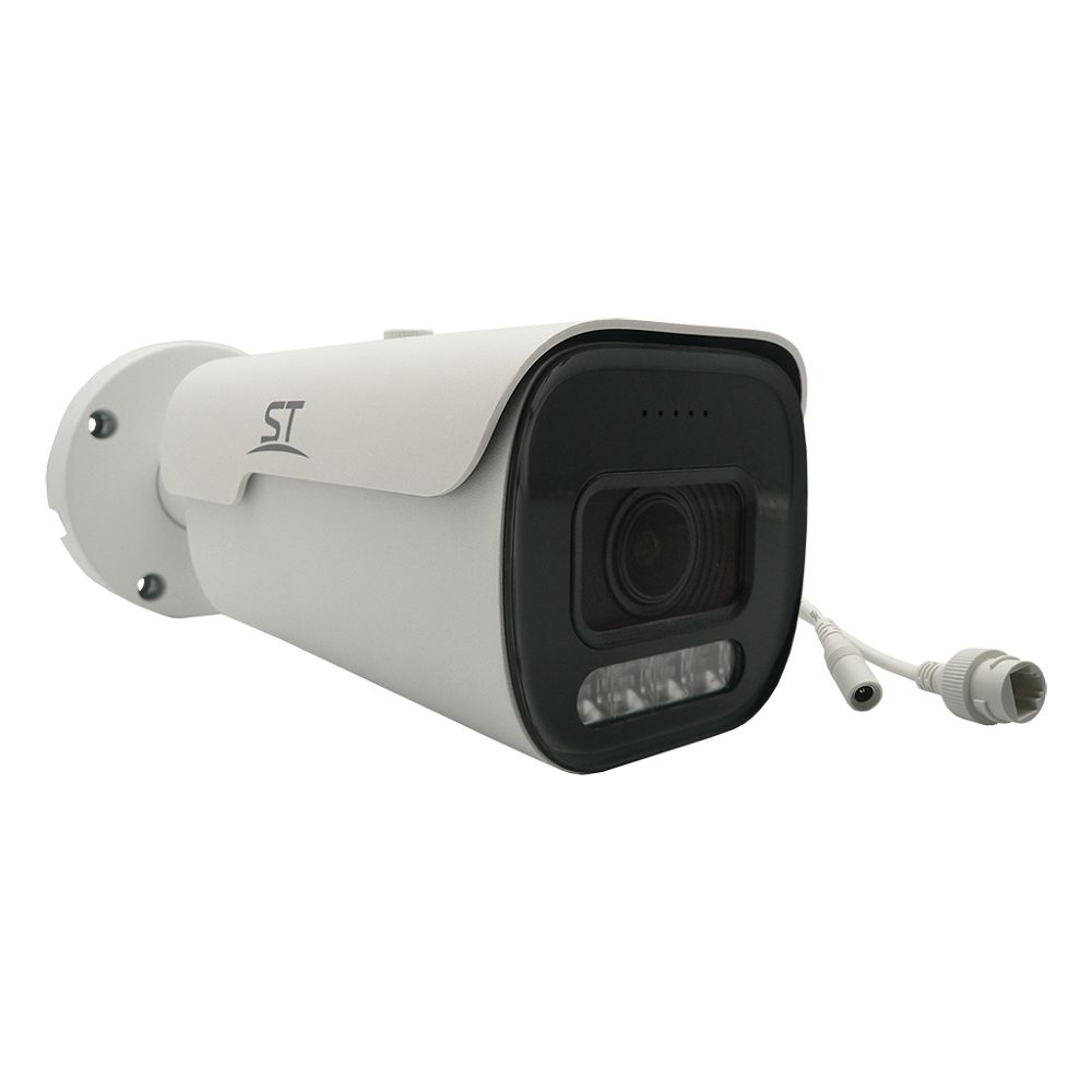 IP камера видеонаблюдения ST-VF5927 PRO STARLIGHT (2.7-13.5 мм)