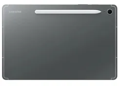 Планшет Samsung Galaxy Tab S10 FE 10,9, 8 ГБ | 128 ГБ, 5G (Серый | Grey)