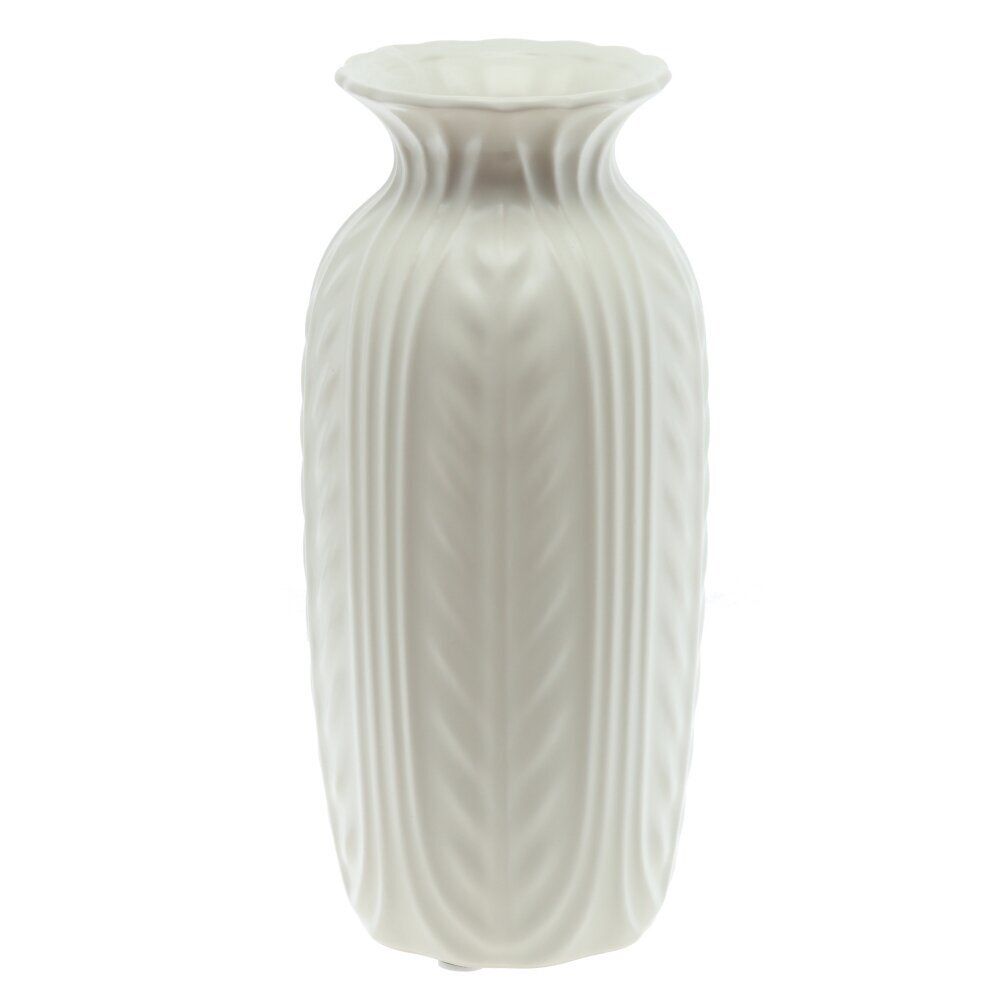 GAEM Ваза, 1300 мл, L10 W10 H23,5 см