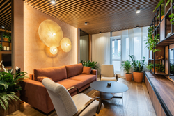 Велюр Camel (Кэмел) 04