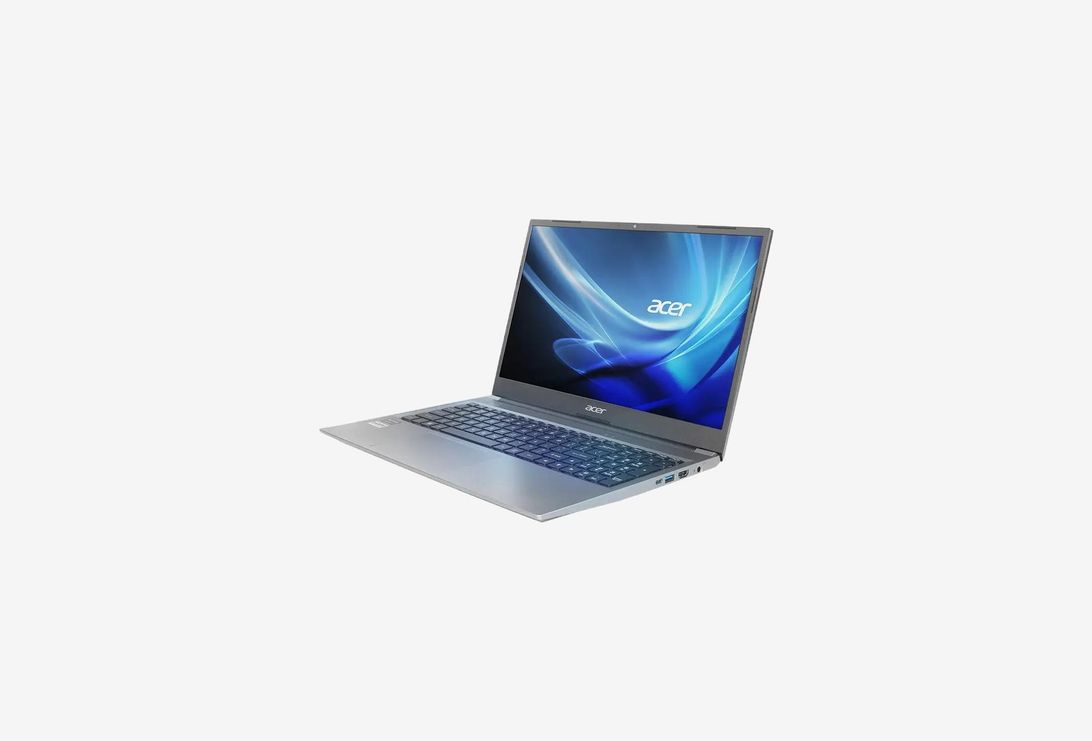 UN.321SI.00D_03251213120107