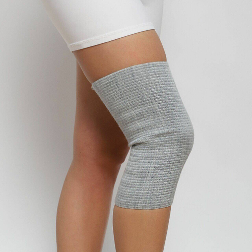 Бандаж на коленный сустав Крейт F-400