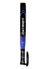 Ракетка для падел Heroe’s PD PATRIOT HYPER XT (HRS92204)