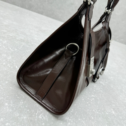Prada Bag 32 cm