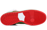 Кроссовки Nike Dunk Sb Cali 2014