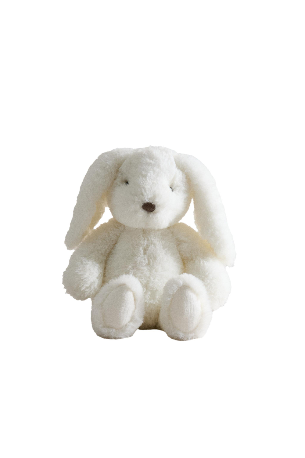 Мягкая игрушка Zara Home, белый, 7609/051