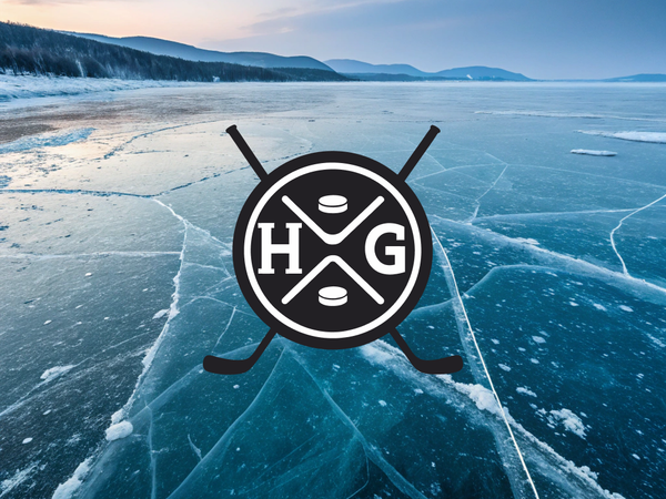 ТОП-3 хоккейных клюшек для любителей на 2026 год