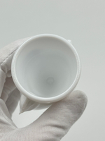 Подставка для яйца Курочка