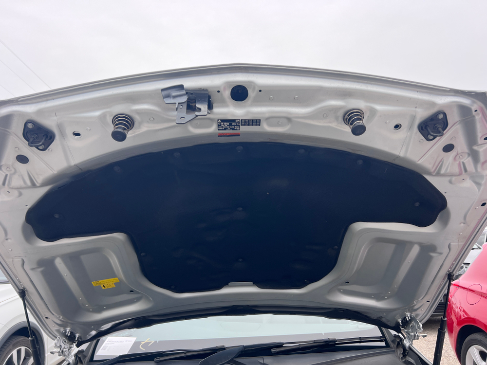 Mercedes-Benz C180, Кабриолет, 2016