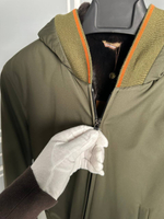 Куртка Loro Piana