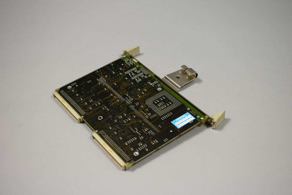 SIEMENS 6FC5110-0BB02-0AA1