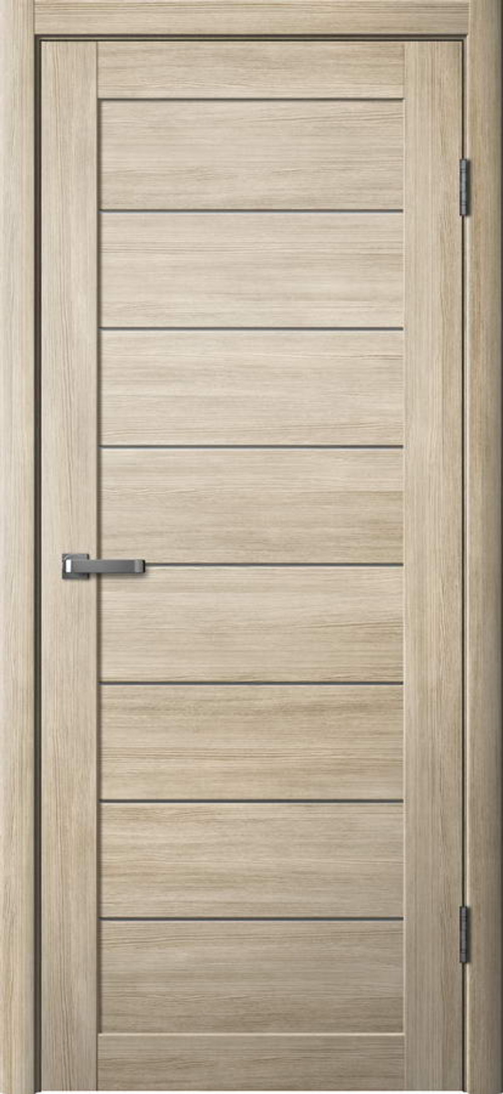 Дверь FLYDOORS 242 (Matte)