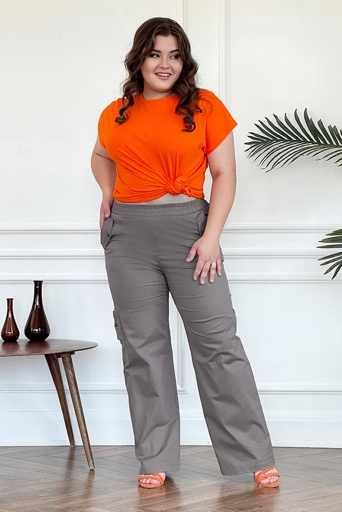 Футболка 2931 Fabrika