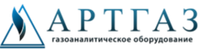 Компания «АРТГАЗ»