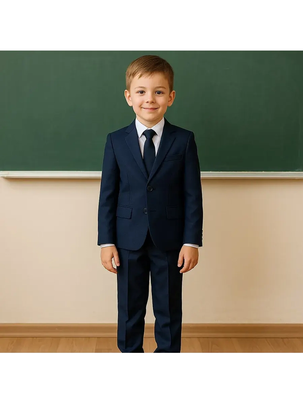 школьный костюм тройка для мальчика