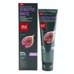 Зубная паста SPLAT Professional Bio Sensitive White 125 г