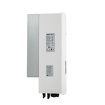 Инвертор сетевой SMARTWATT 7K 1P 3 MPPT