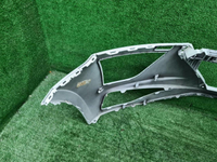 Бампер передний Hyundai Creta 2 (2021-н.в.)