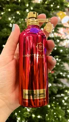 Montale Sweet Flowers