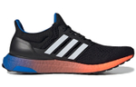 Кроссовки Adidas Ultraboost
