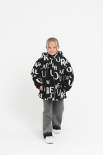 Пальто д/д DELORAS (M) 19556