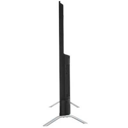 Телевизор 65" Яндекс ТВ Станция с Алисой YNDX-00096