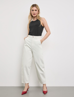 Джинсы женские TAIFUN