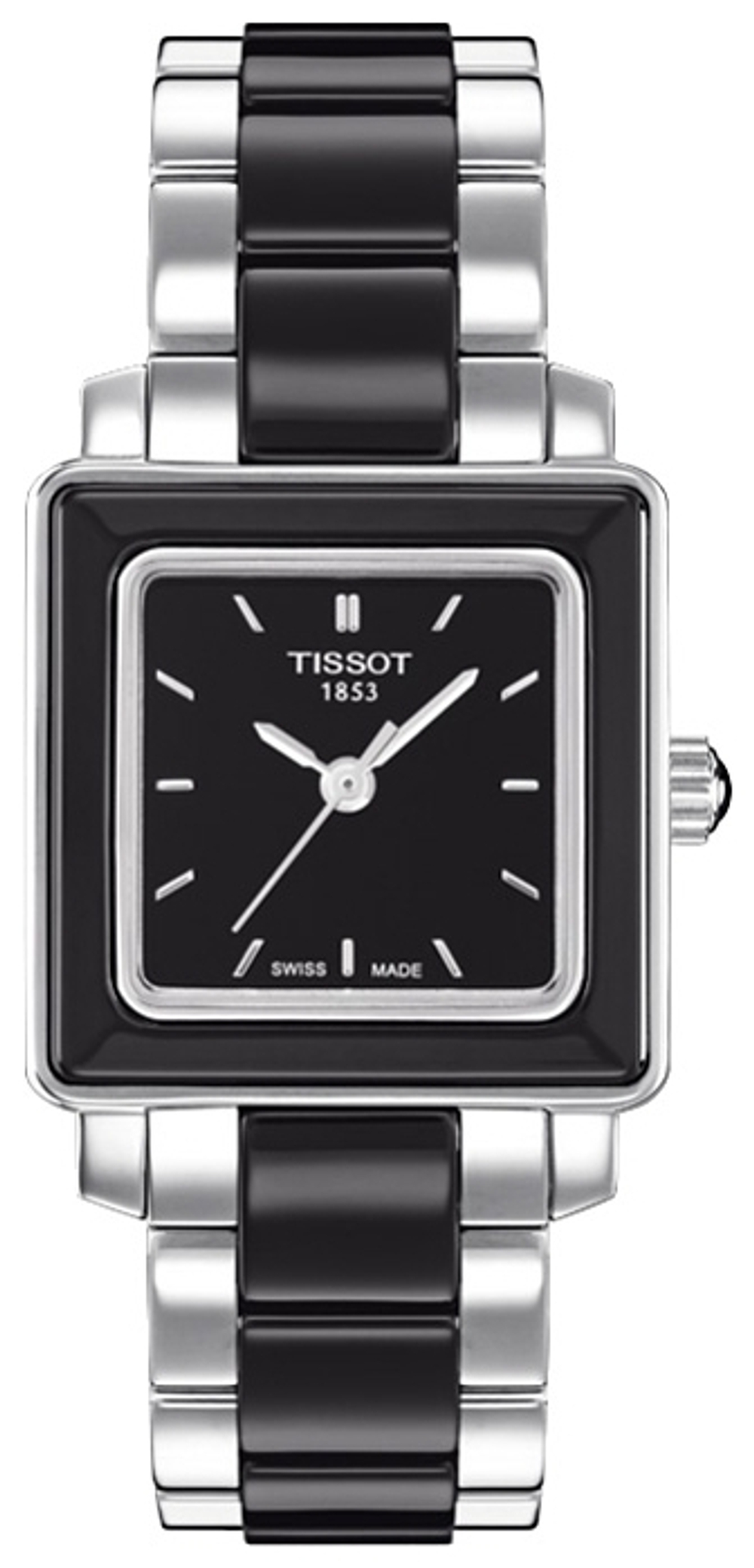 Tissot T0643102205100