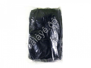 Чехлы на сидения ЛАДА Веста к-т 45211