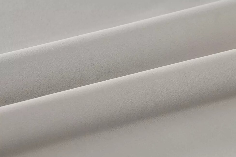 Микровелюр Oasis (Оазис) 12