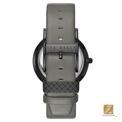 Ted Baker TE15196011