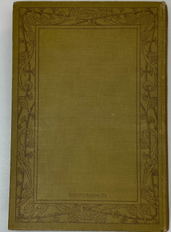Платен М. Новый способ лечения. Лечение целебными силами природы. — Берлин: Изд. Просвещение, 1901