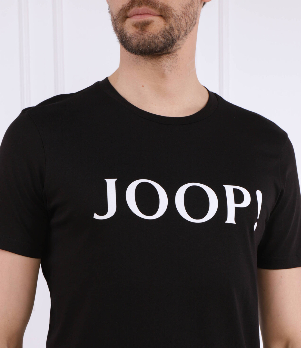 Футболка alerio Joop! - черный(30036105)