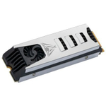 SSD диск Patriot Viper PV553 2Tb PV553P2TBM28H