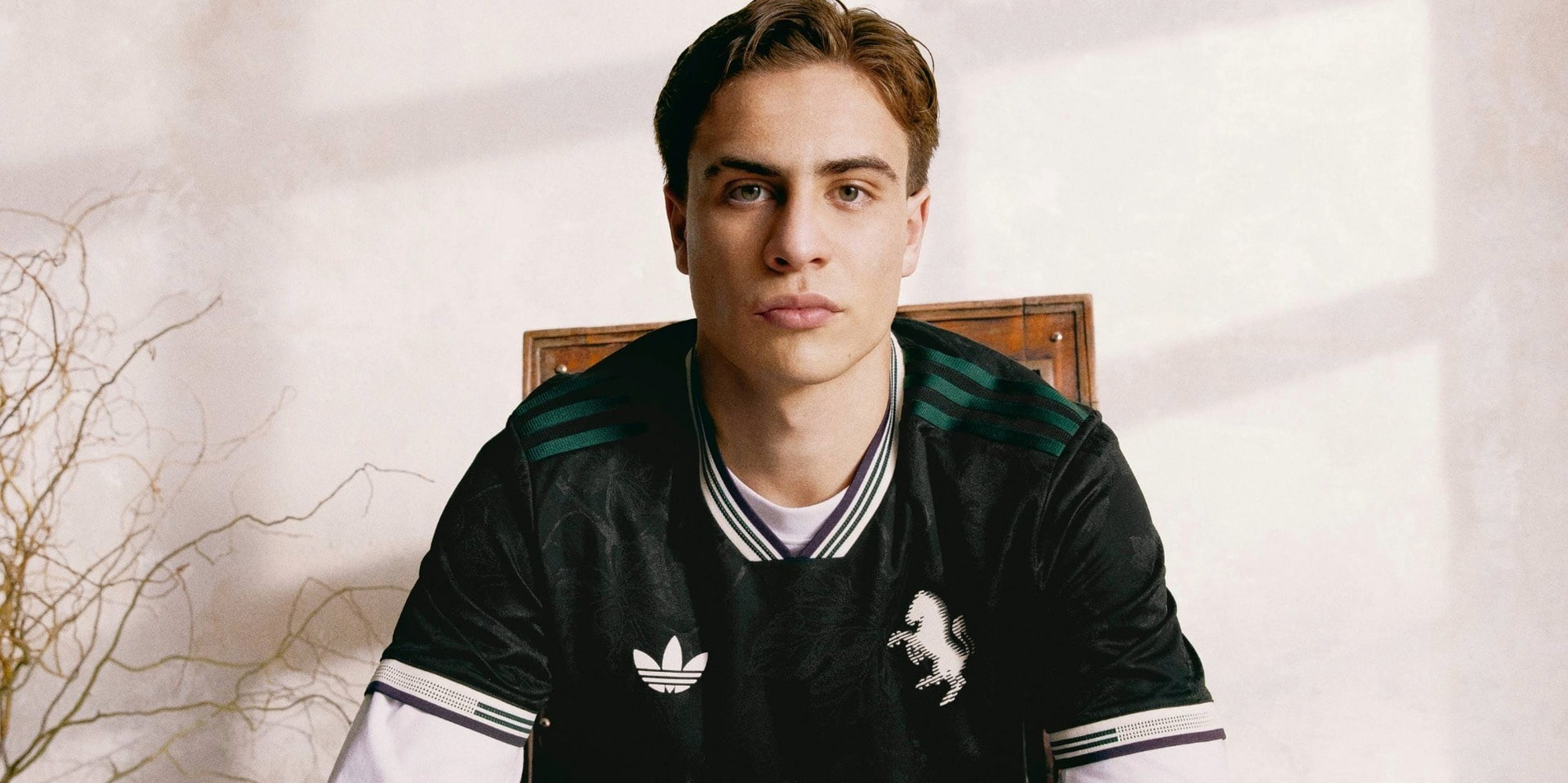 Повышай уровень своей игры с LifeFootball