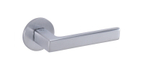Ручки дверные 3095 R 5S Tupai
