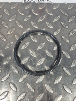 О-кольцо 07000-15090