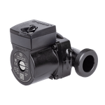 Циркуляционный насос Aquario AC 324-180