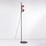 Торшер Imperiumloft MARGOTT-FL01 227314-23