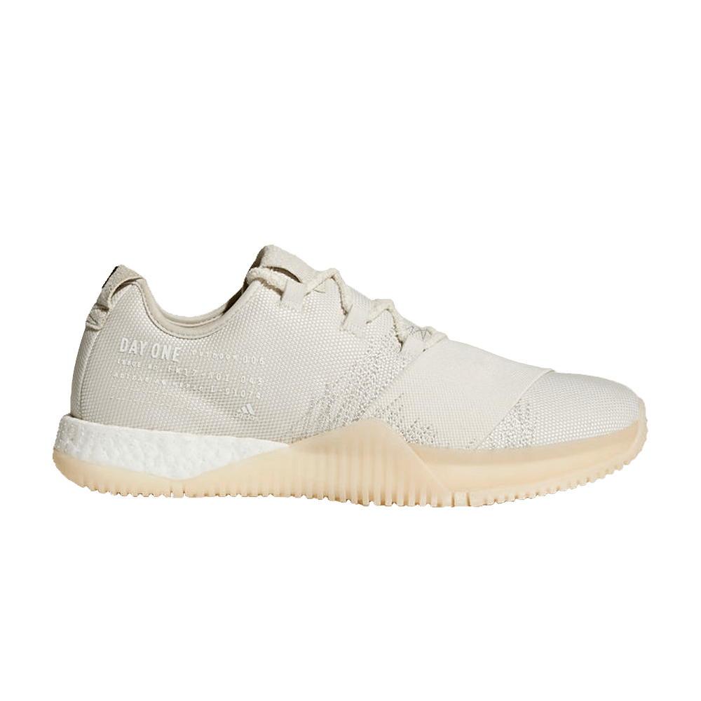 Кроссовки Adidas Originals Ado Crazytrain