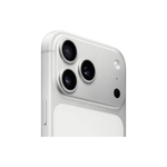 iPhone 17 Pro Max 1 TB Silver (Sim+eSim)