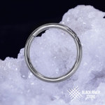 Кликер Classic 1.6мм