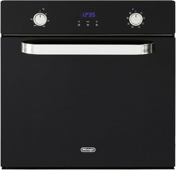 Электрический духовой шкаф DeLonghi FMN 8 PPN
