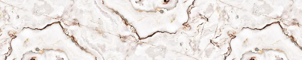 Столешница Оникс персидский 5 кат 3050*600*40 \8233\