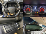 KG Mobility (Ssangyong) Very New Tivoli Бензин 1.5 2WD (05.2020)
