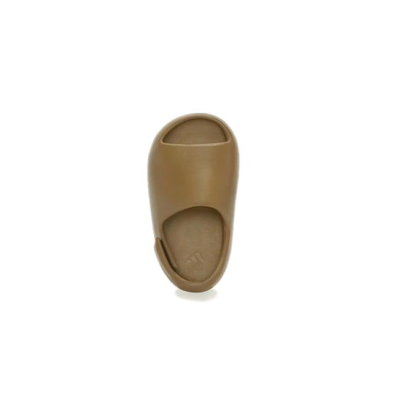 Adidas Originals Yeezy Slide 'Ochre'
