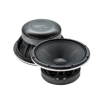 Alphard Apocalypse M61AC PRO New