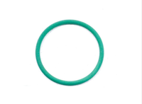 Ducati Прокладка корпуса масляного фильтра 88640351A